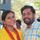 Neenu Ann James